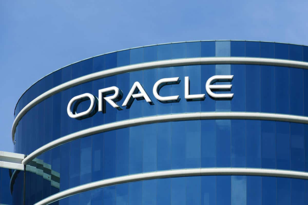 Oracle Offers Free Training and Certification for Oracle Cloud Infrastructure