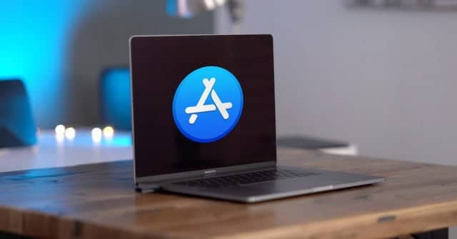 Developers Appear to be Losing Interest in MacOS