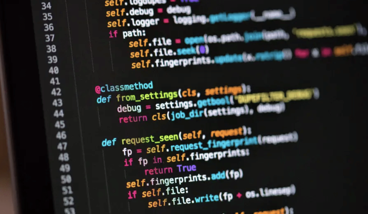 The Coding Language to learn for $700k jobs in Finance