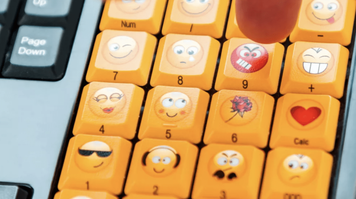 Microsoft angers Windows 11 users because of… Emojis?