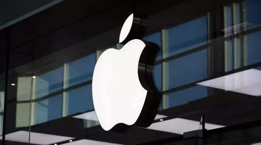 Apple is Hiring Interns for Software Developer Posts in India