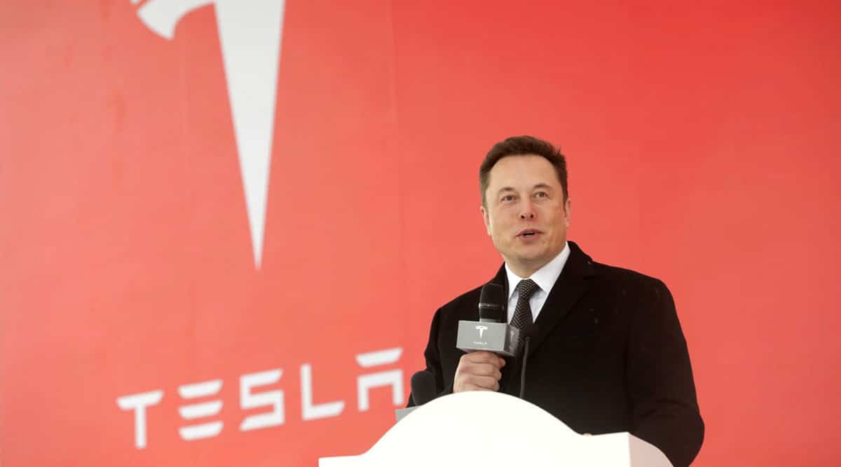 Why Elon Musk failed to woo the German locals?
