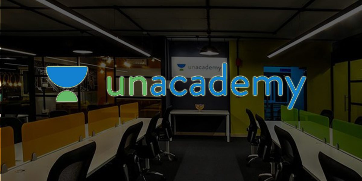 Unacademy’s Graphy Acquires Edtech Startup Spayee for $25 million