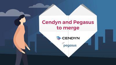Cendyn, Pegasus merge to help hoteliers increase direct bookings