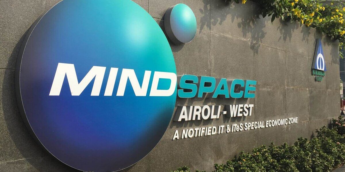 Mindspace Raises 72 Million Dollars From Institutional Investors
