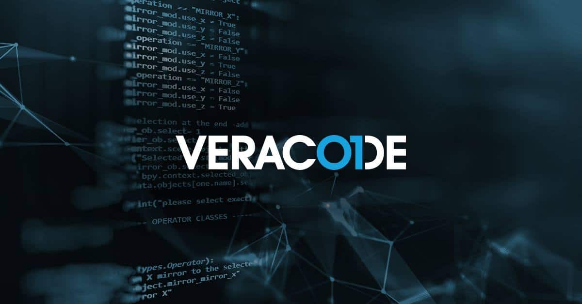 Veracode releases enhanced API 