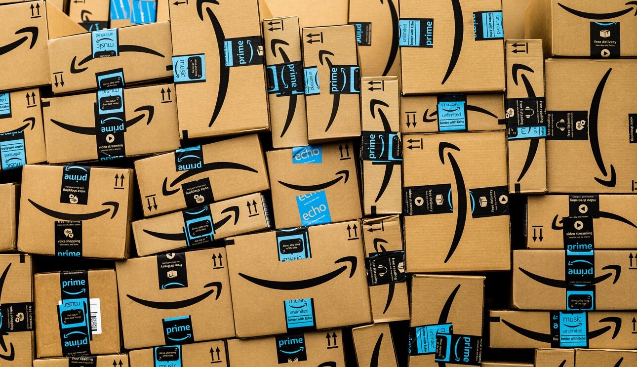 Here is how Amazon failed to Secure customer personal data