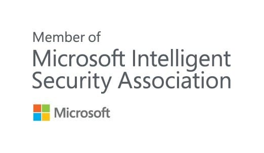 InfoSec Global Joins Microsoft Intelligent Security Association