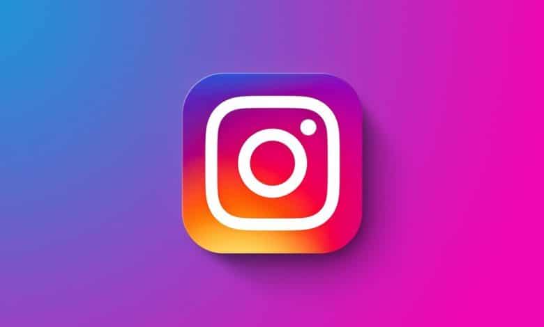 Instagram Is Working on Adding Moderators to Lives and Likes on Stories