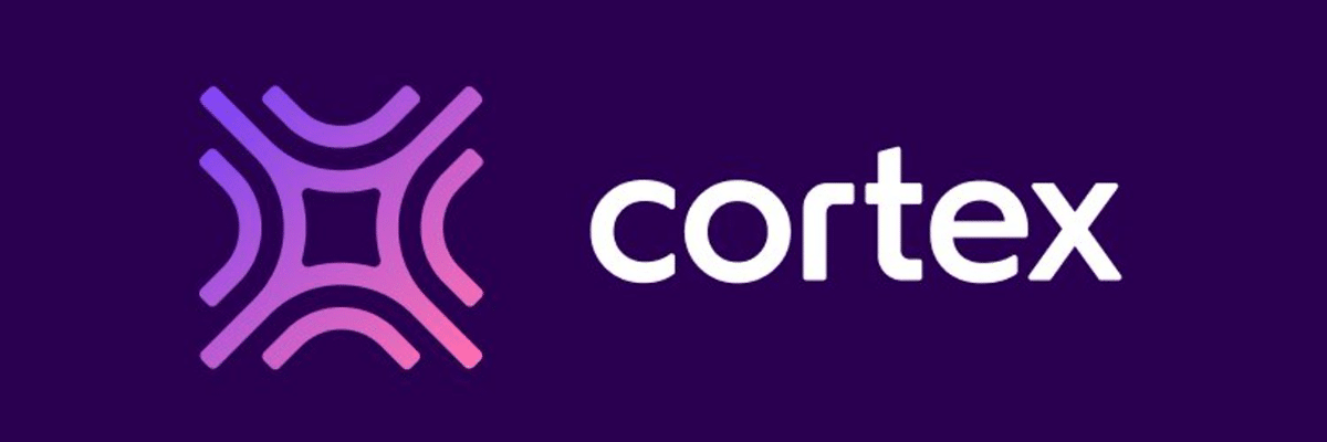 Cortex raises $15M to Helps Development Teams Wrangle Their Microservices 