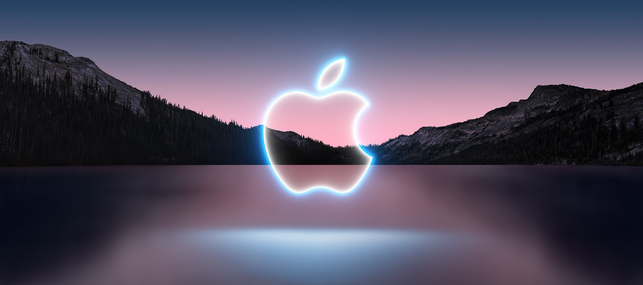 Apple is taking on Google and Microsoft