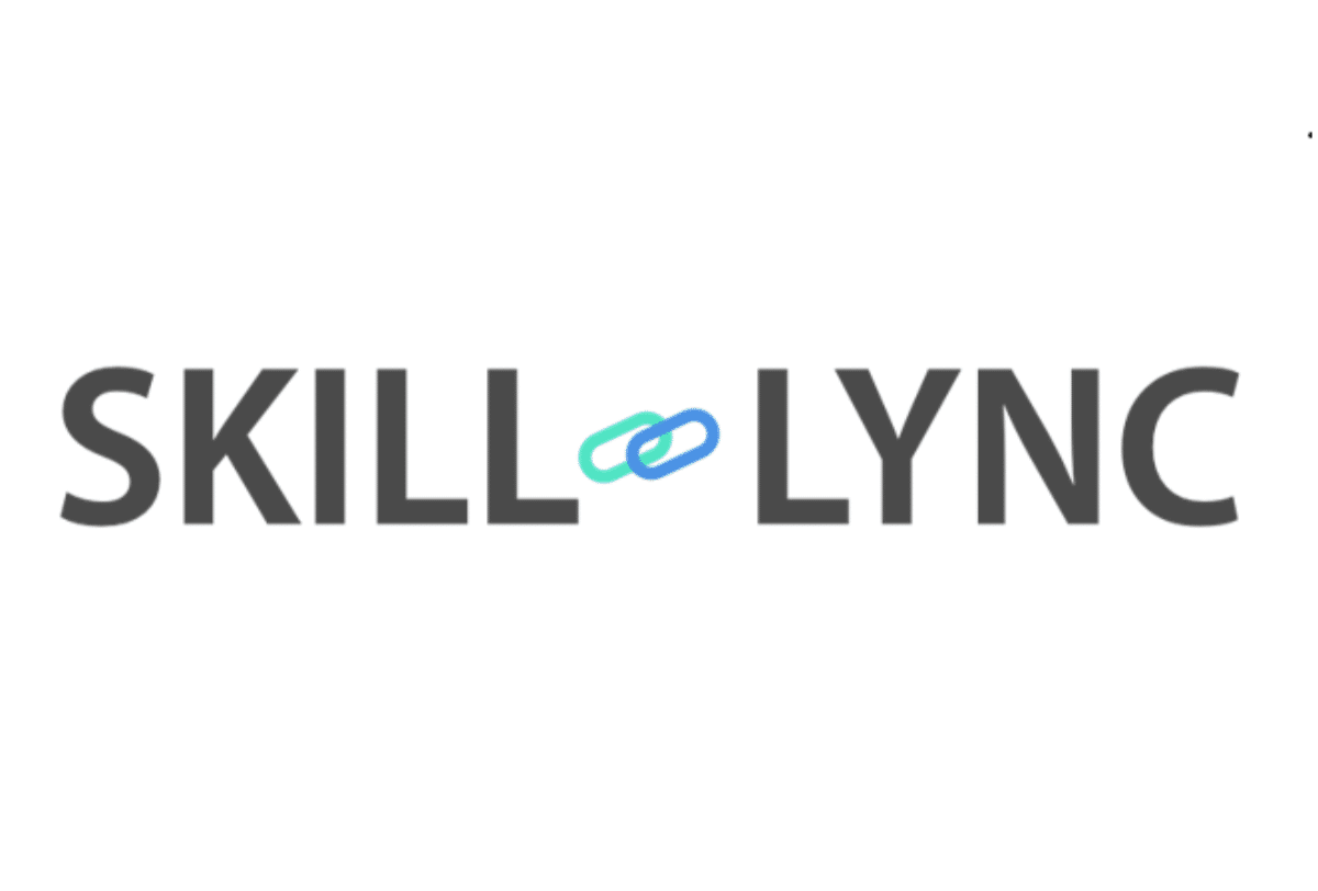 3,000 Employees Will Be Hired By Skill-Lync