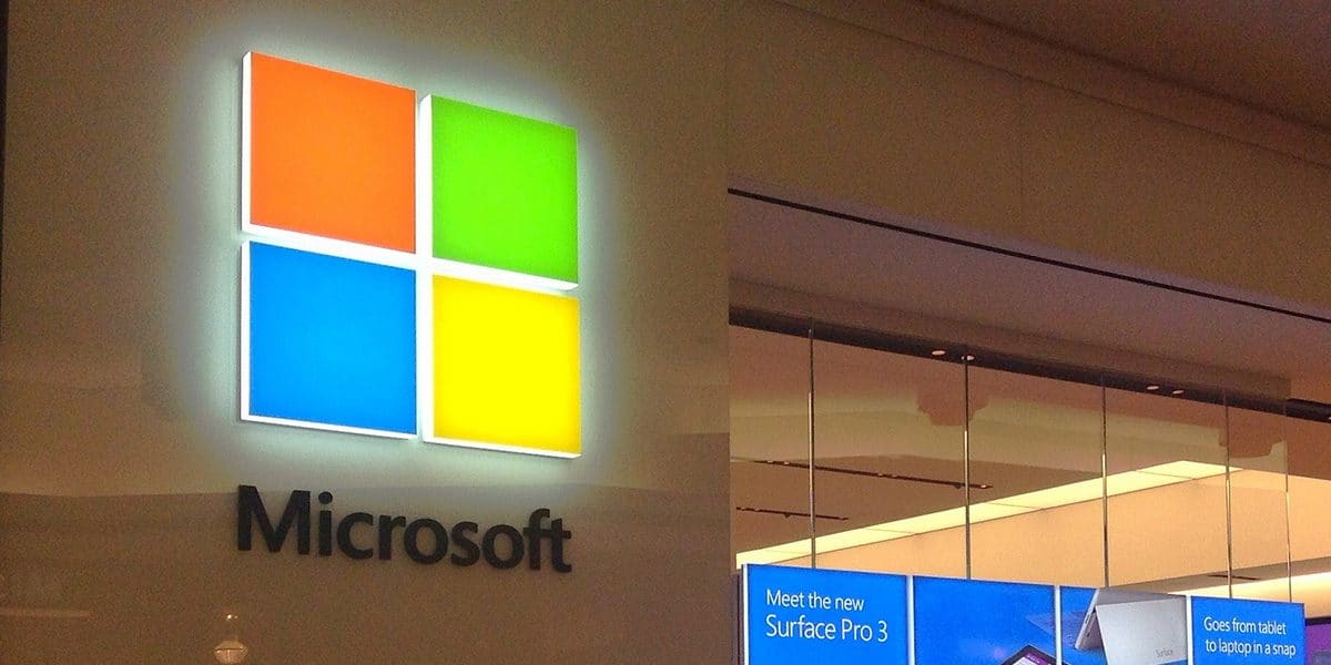 Microsoft Announces .NET 6 and Visual Studio 2022