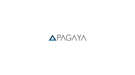 Pagaya Technologies Ltd Announces Third Quarter 2021 Financial Highlights