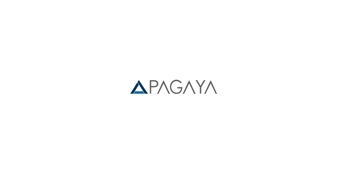 Pagaya Technologies Ltd Announces Third Quarter 2021 Financial Highlights