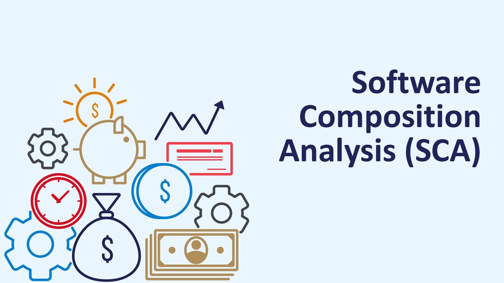 Software Composition Analysis and how it identifies Open Source Risks