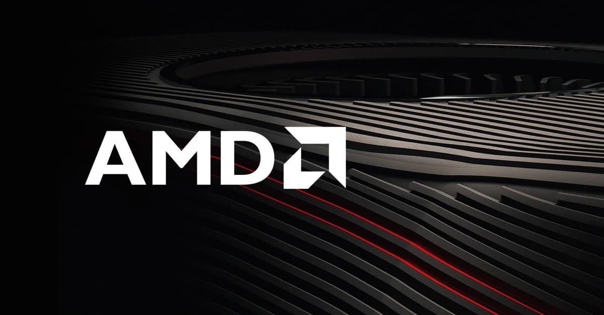 AMD Announced Instinct™ MI200 – The 1st Exascale-Class GPU Accelerators