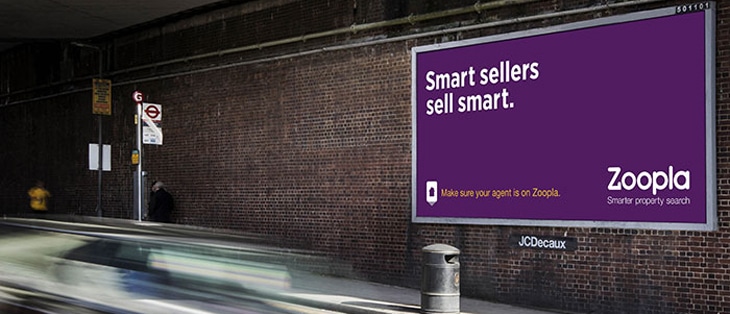 Zoopla releases new Enhancements to Software Service for agents