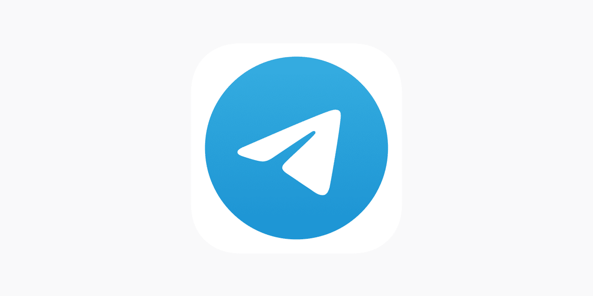 A new Telegram  Feature is expected