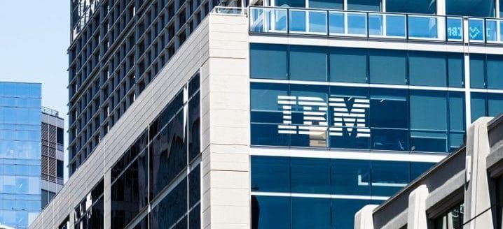 IBM Acquires Hybrid Cloud Consulting Business in Australia