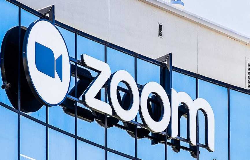 What should we expect from Zoom?