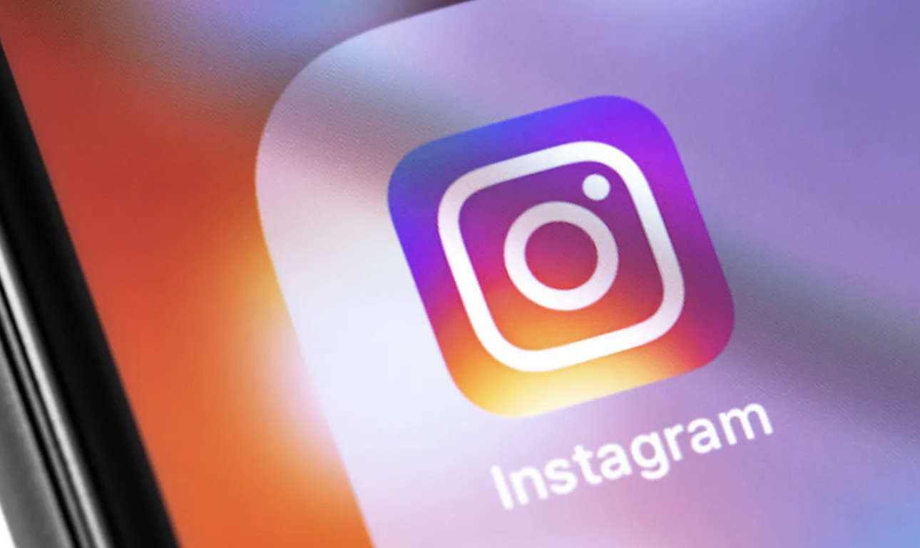 Instagram introduced a New Feature