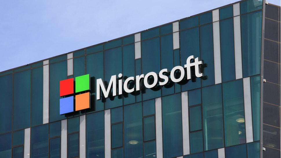 Will Microsoft Succeed in the fight with Piracy?