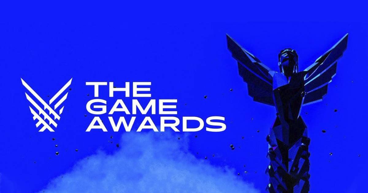 Who are the Winners at The Game Awards 2021?