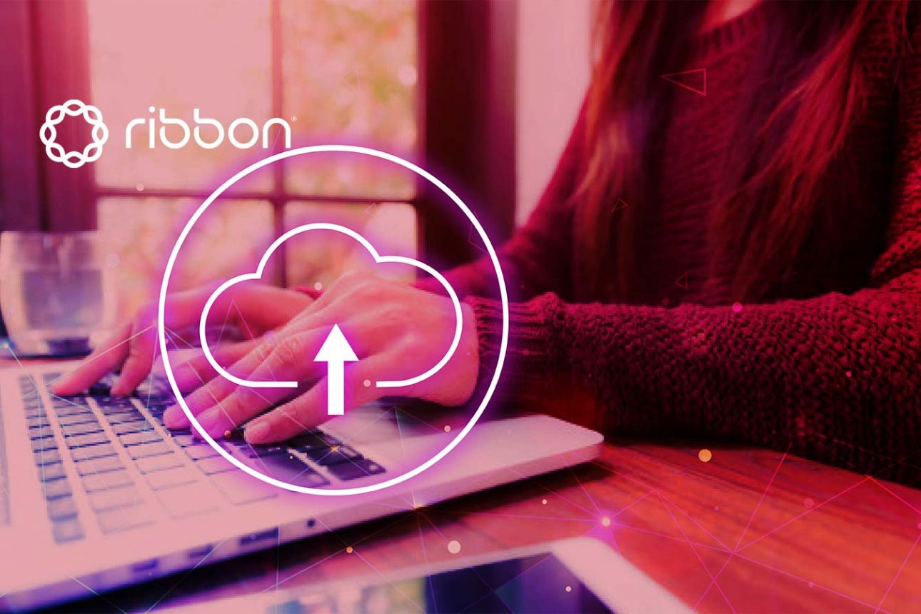 Ribbon announced the Availability of its new SBC Cloud-Native Edition Edge