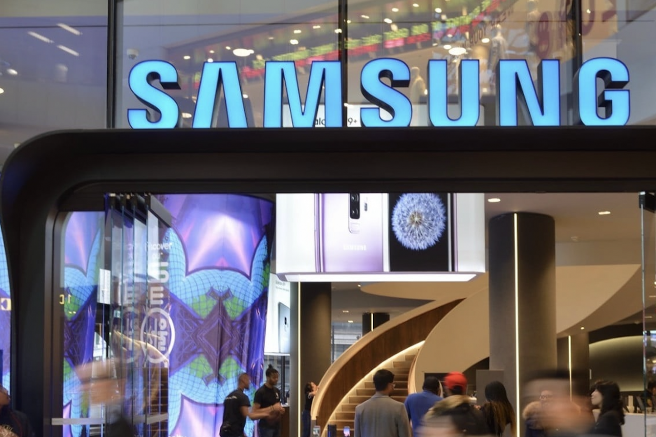 Here is Samsung’s master plan to increase its smartphone market in 2022