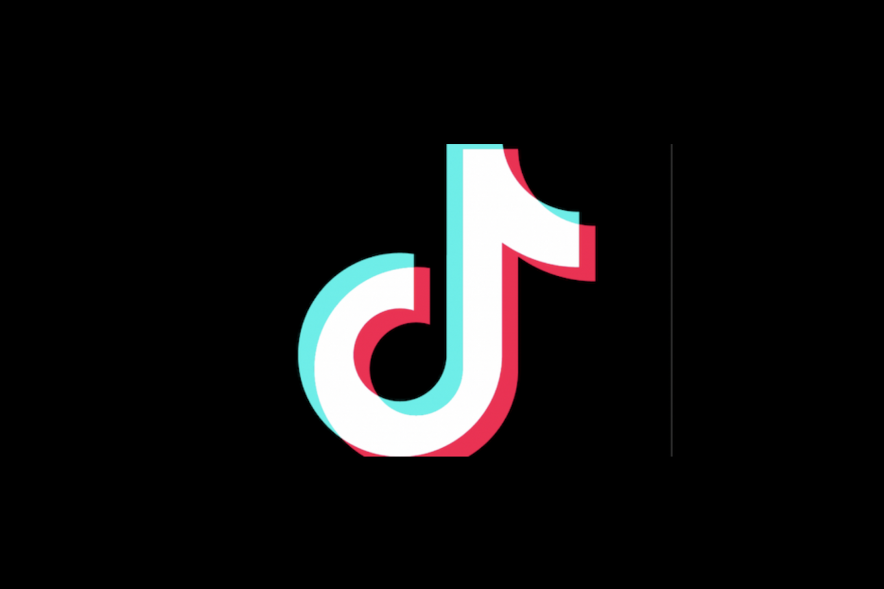 TikTok replaced Google as this year’s most Popular Domain