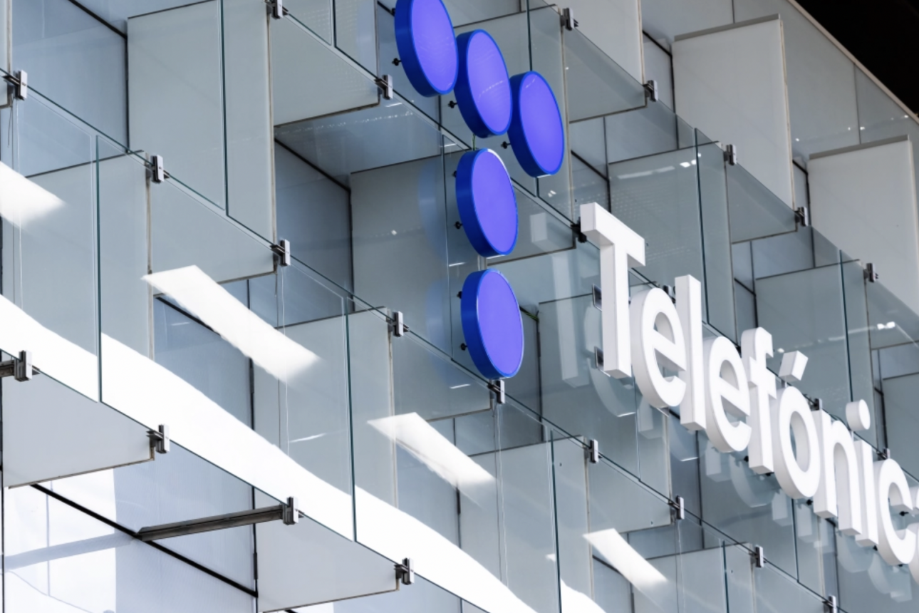 Telefonica plans to obtain Ericsson 5G equipment to replace several Huawei gear