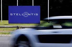 Stellantis targets 20 billion euros in Additional Revenue from Software