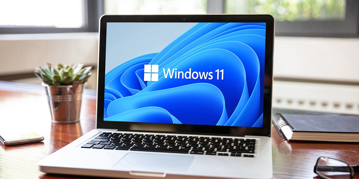 New Windows 11 Update Is Managing Video Calls