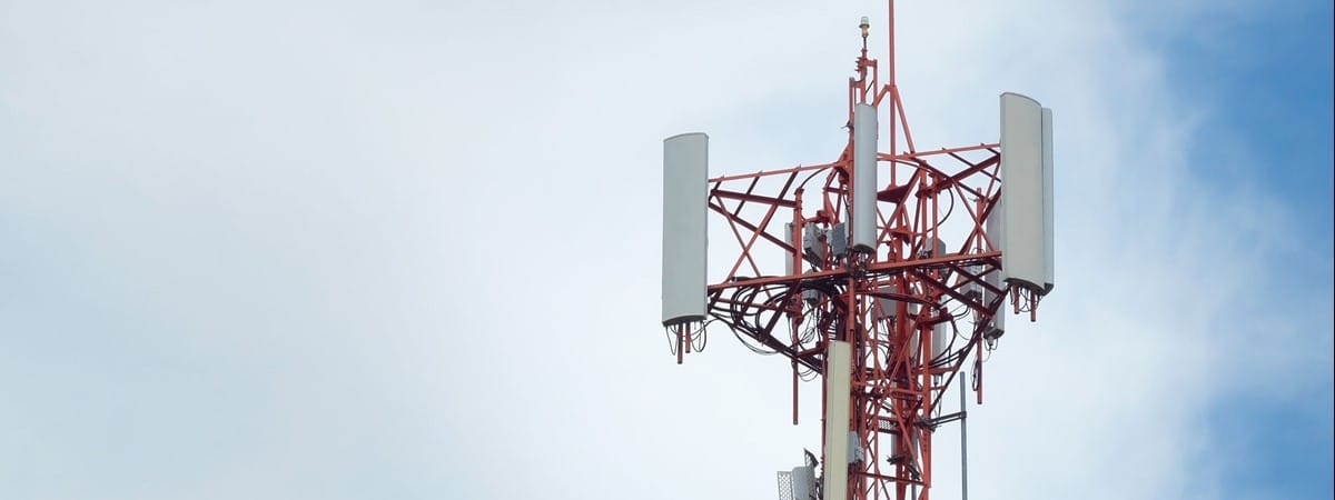 UK is about to cease the Use of  2G and 3G Networks by 2033
