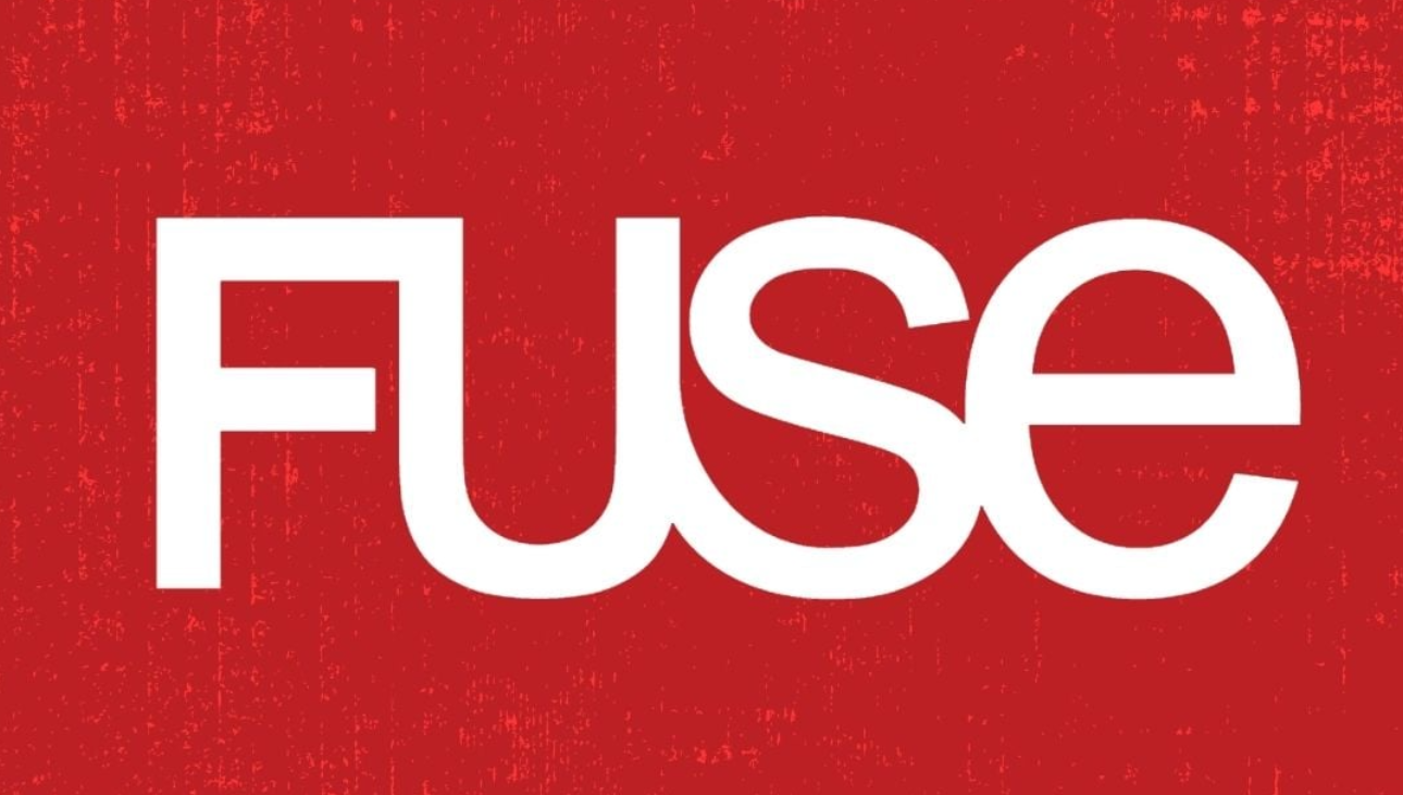 Fuse Gets $25M Series B 