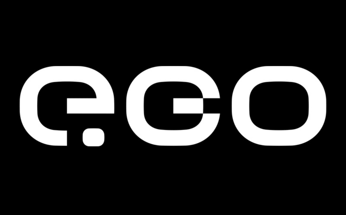 Next.e.GO Mobile Releases Its “e.GO Connect” App 