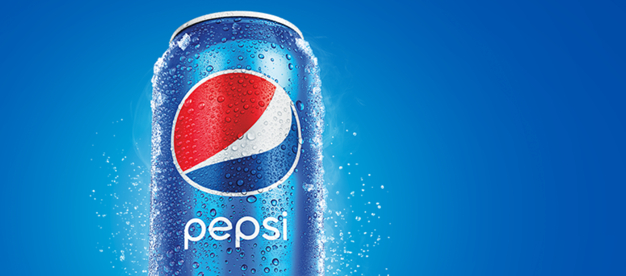 Pepsi Announces NFT With “Pepsi Mic Drop” Collection