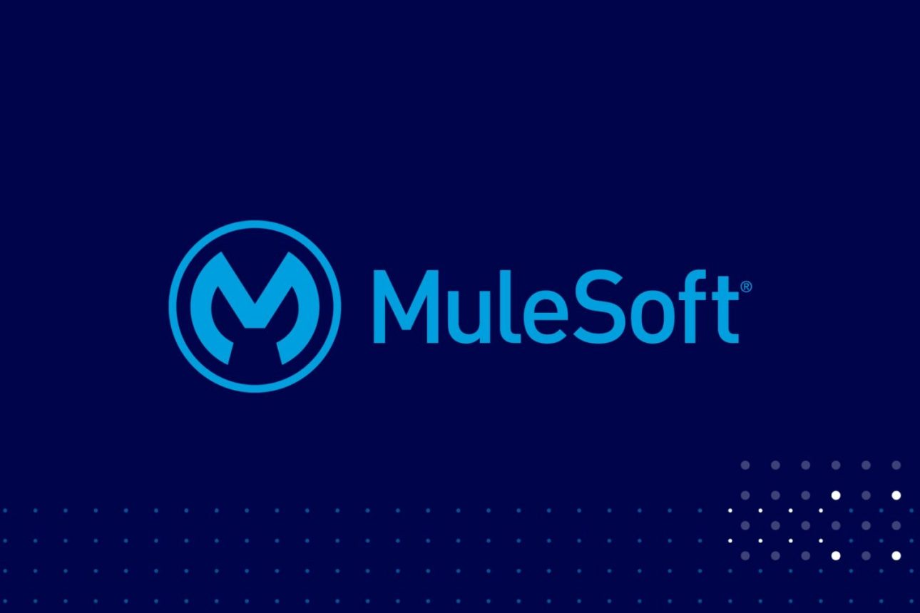 MuleSoft unveiled new Universal API Management Capabilities