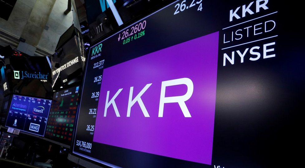 KKR is about to Acquire the Leading Software Provider Yayoi  from ORIX