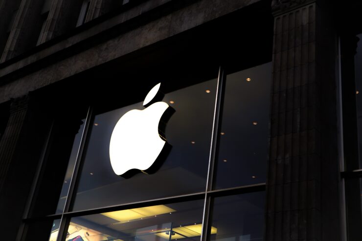 Apple’s next Move is to Set up a team to Design Wireless Chips In-House