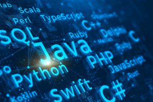 Here are some of the best Programming Languages to learn in 2022