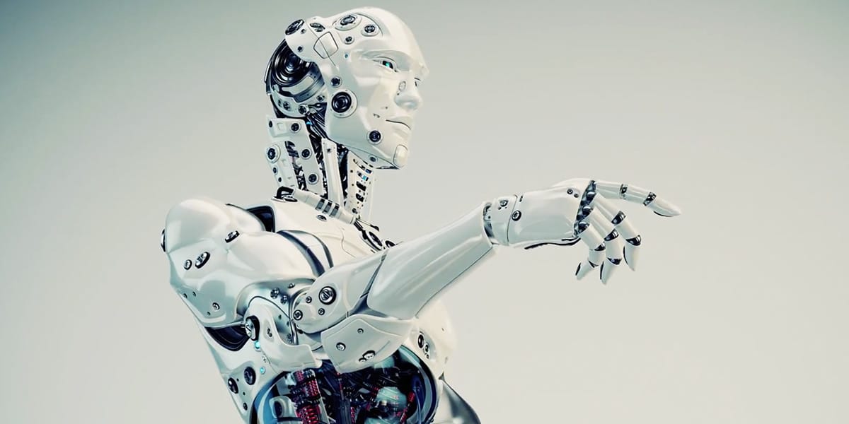 Is it true that “Living robots” are now capable of reproducing?