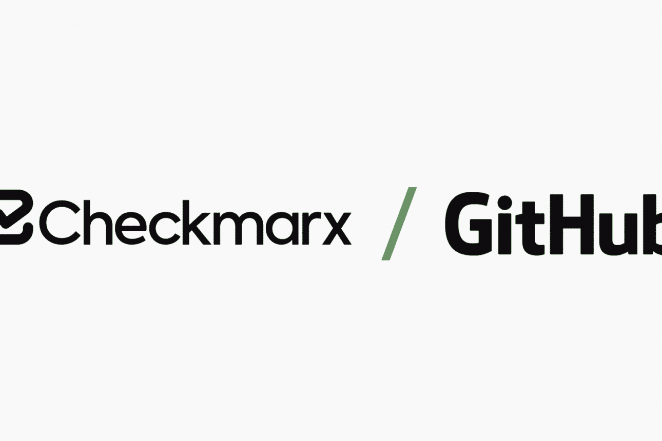 Checkmarx KICS is now integrated into GitLab 14.5