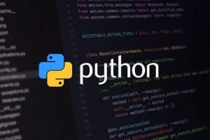 Here are the three “cursed” updates presented by Python developers