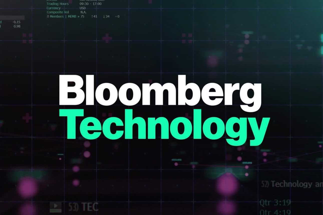 Bloomberg improves its Tax-Provisioning Software