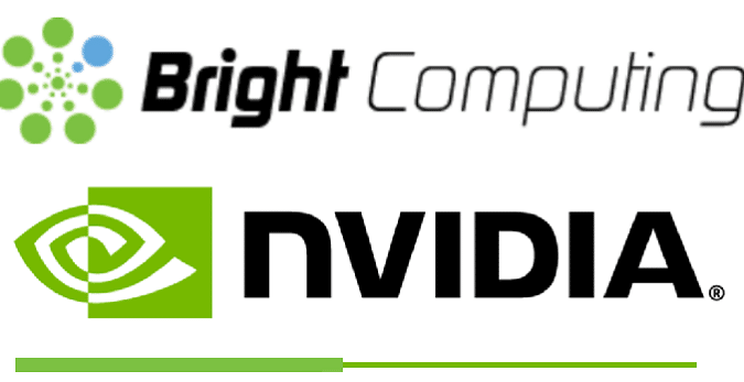 Nvidia obtains HPC software company Bright Computing