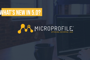Check Out The New Features In MicroProfile 5.0