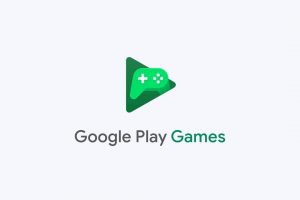 A beta version of Android games is being launched by Google