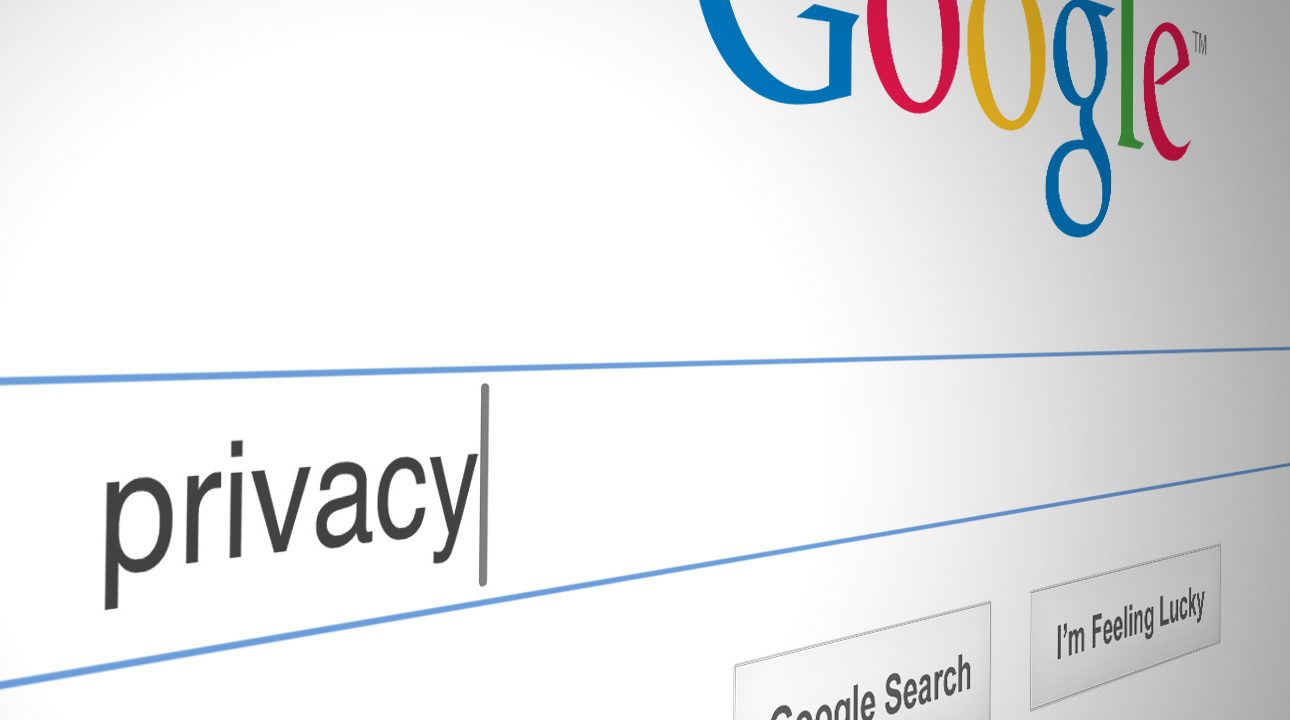 A New Privacy Tool Will Be Provided By Google